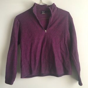 Patagonia Fleece